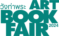 CreativeMatters & Art Book Fair